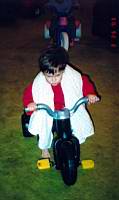 scan0034_1.jpg