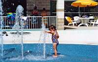 scan0035.jpg