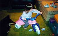 scan0035_1.jpg