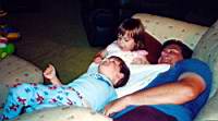 scan0036.jpg