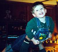 scan0036_1.jpg