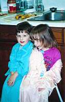 scan0037.jpg