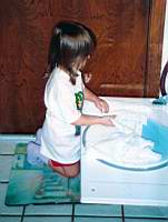 scan0038.jpg