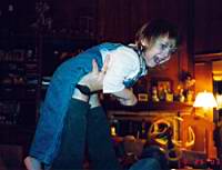 scan0038_1.jpg