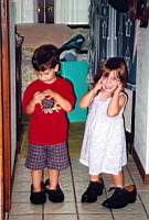 scan0039.jpg