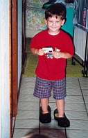 scan0040.jpg