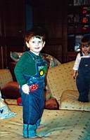 scan0040_1.jpg