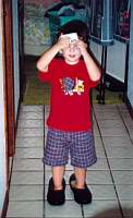 scan0041.jpg