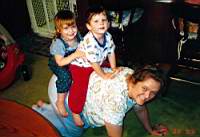 scan0041_1.jpg