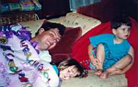 scan0042.jpg