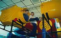 scan0042_1.jpg