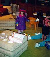 scan0043.jpg
