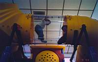 scan0043_1.jpg
