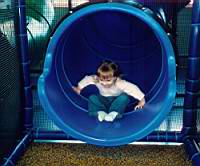 scan0044_1.jpg