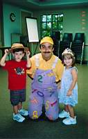 scan0045.jpg