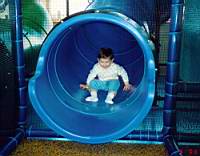 scan0045_1.jpg