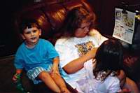 scan0047.jpg