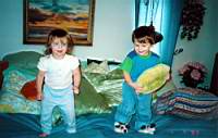 scan0047_1.jpg