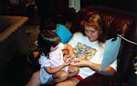 scan0048.jpg