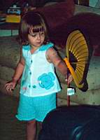 scan0048_1.jpg