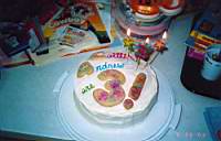 scan0049.jpg