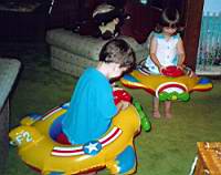 scan0049_1.jpg