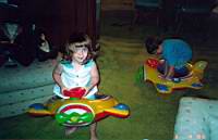 scan0050_1.jpg