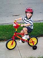 scan0051.jpg
