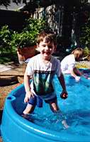 scan0052.jpg