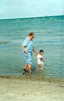 scan0052_1.jpg