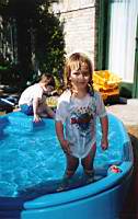 scan0053.jpg