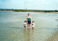 scan0053_1.jpg