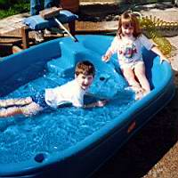 scan0054.jpg