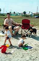 scan0054_1.jpg