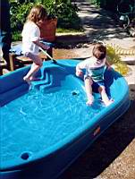 scan0055.jpg