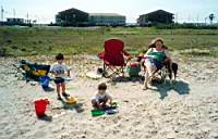 scan0055_1.jpg