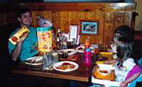 scan0057.jpg