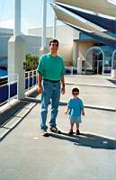 scan0057_1.jpg