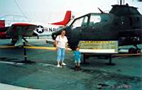 scan0058.jpg