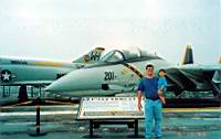 scan0059_1.jpg