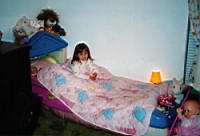 scan0060.jpg