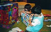 scan0061.jpg