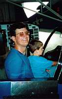 scan0061_1.jpg