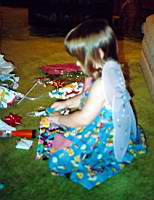 scan0062.jpg