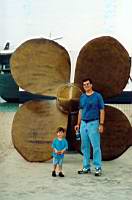 scan0062_1.jpg