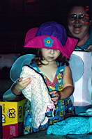 scan0063.jpg