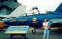 scan0063_1.jpg