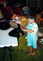 scan0064.jpg