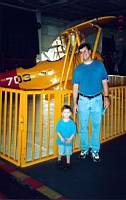 scan0064_1.jpg