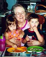 scan0065.jpg